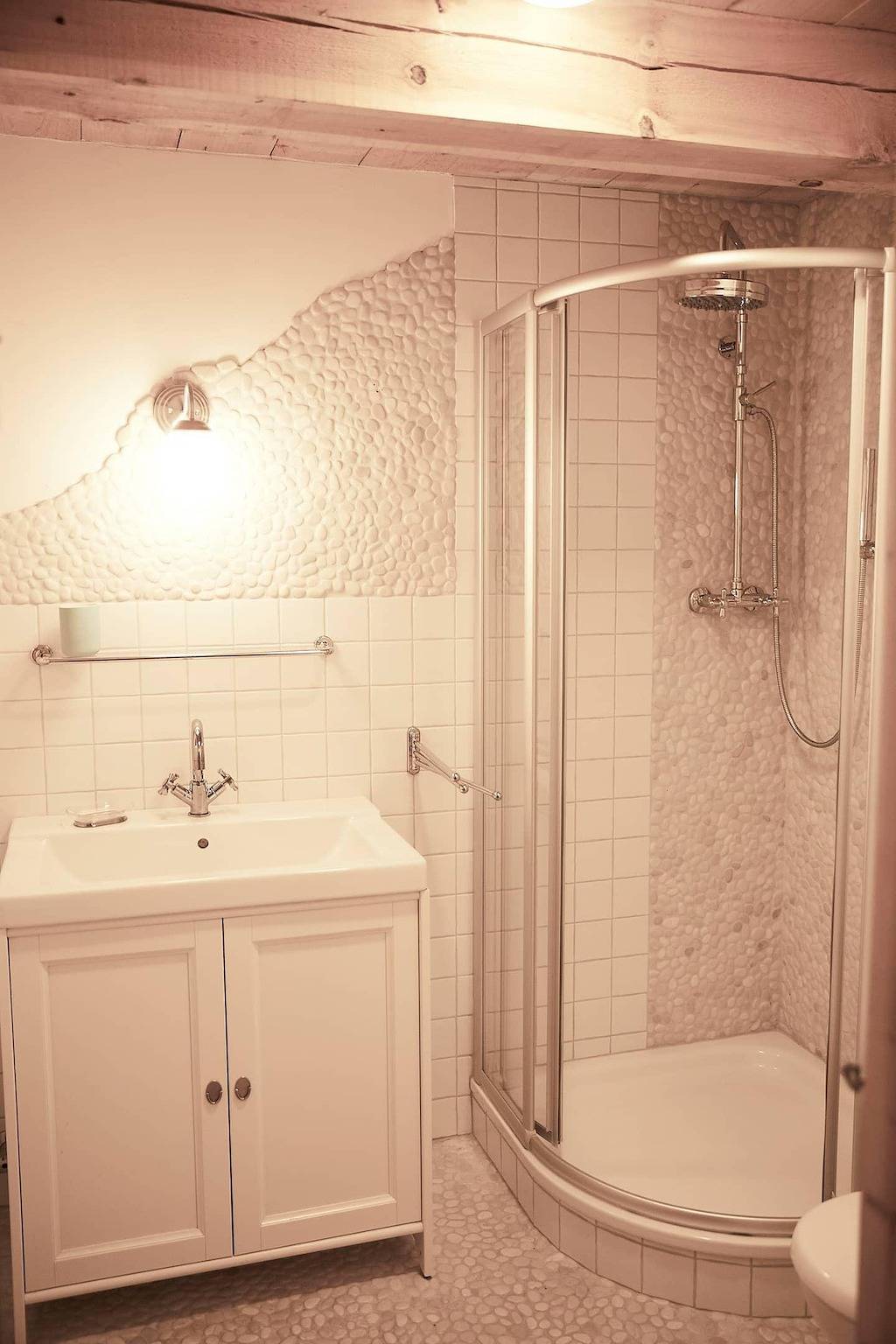 Ganze Ferienwohnung, Kuschelnest in Kotzenbüll, Eiderstedt