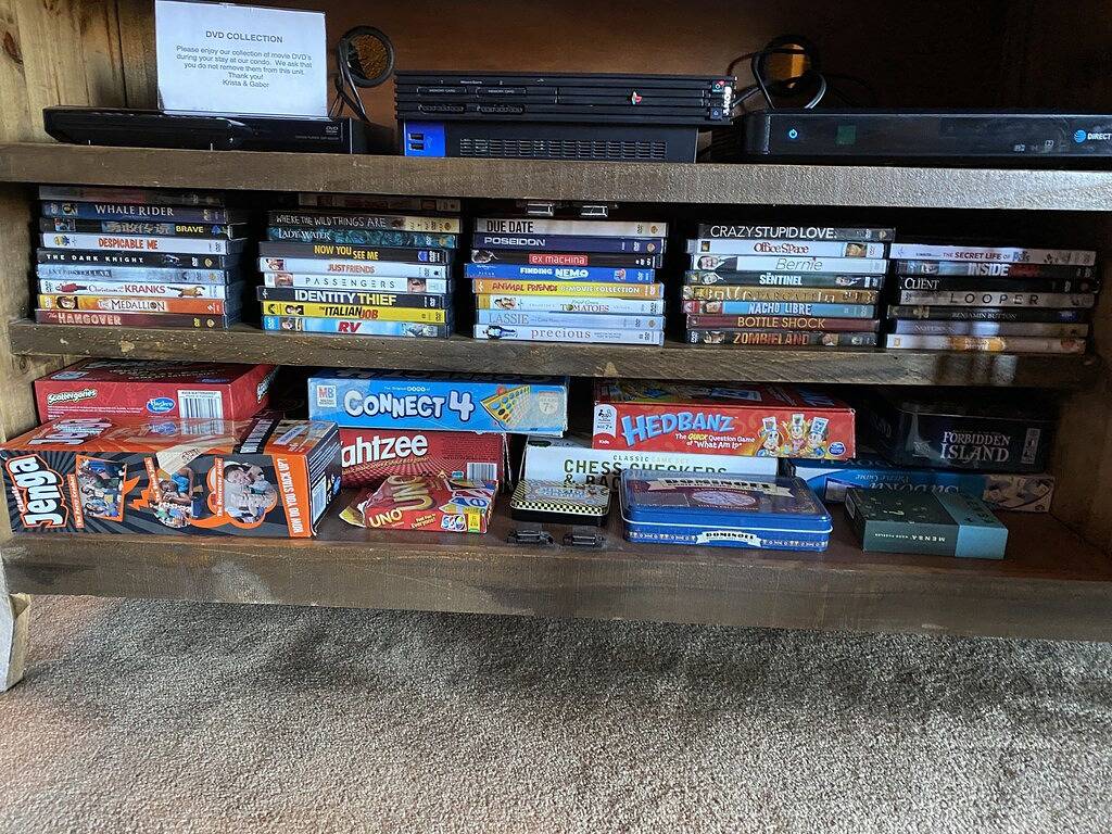 Ganze Wohnung, Spektakuläre 1 Br Mountain Condo - Renoviert - Ansichten - Tolle Preise! in Purgatory