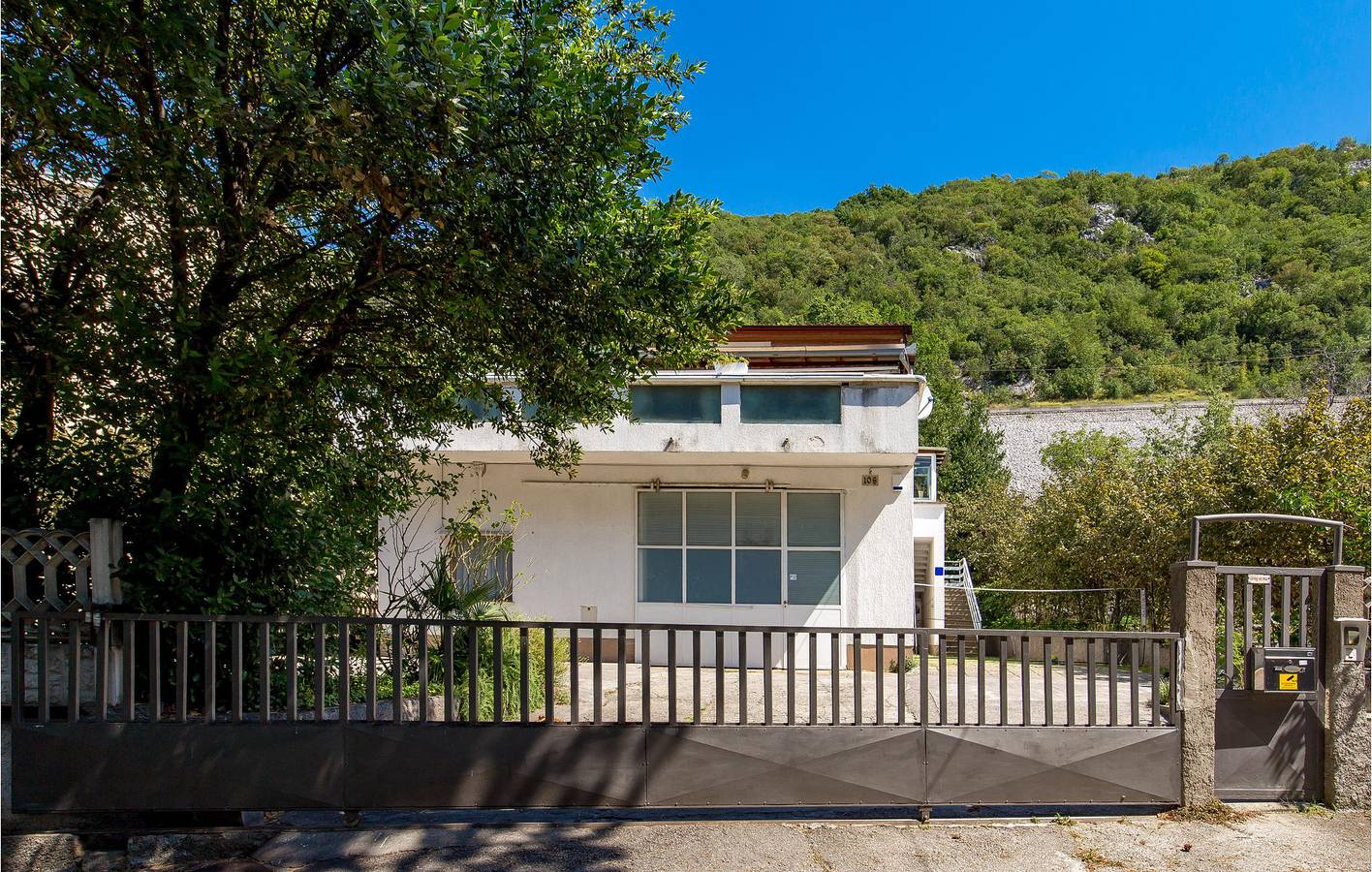 Appartamento vacanze a Kvarn a partire da 123€ a notte