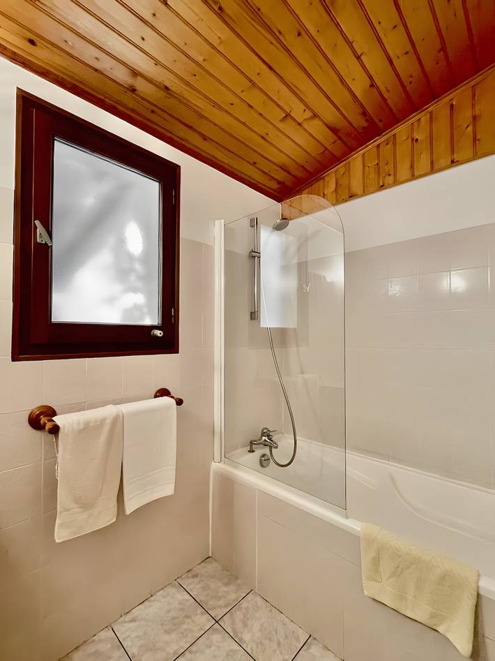 Gîte pour 2 personnes, avec jardin à Saint-Pompont - 4
