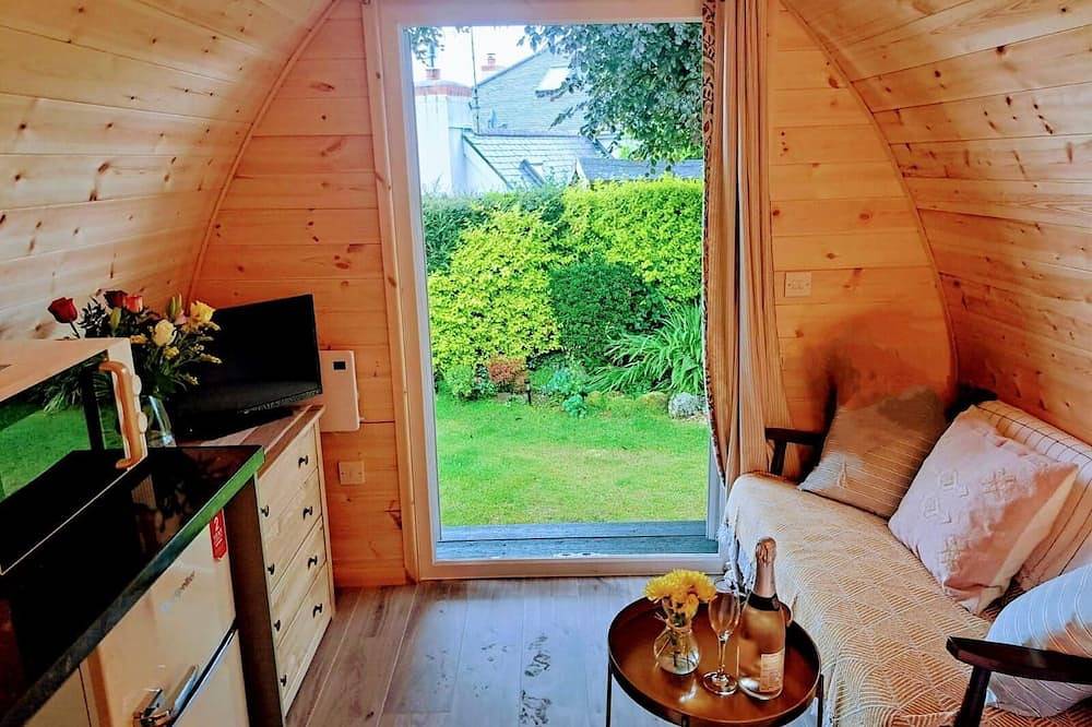 Casa vacanza a Sant'Ivo a partire da 145€ a notte