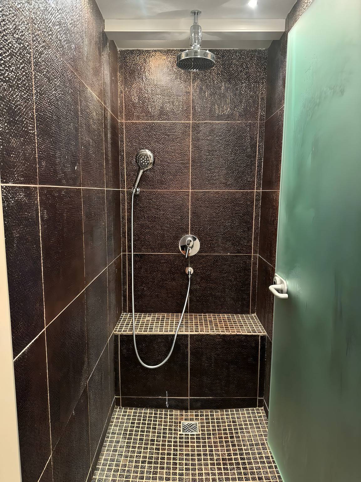 Ganzes Studio, Studio 'Schönste Donaulage Mit Terrasse 2' mit privater Terrasse und Wi-Fi in Neu-Ulm, Bayerisch Schwaben