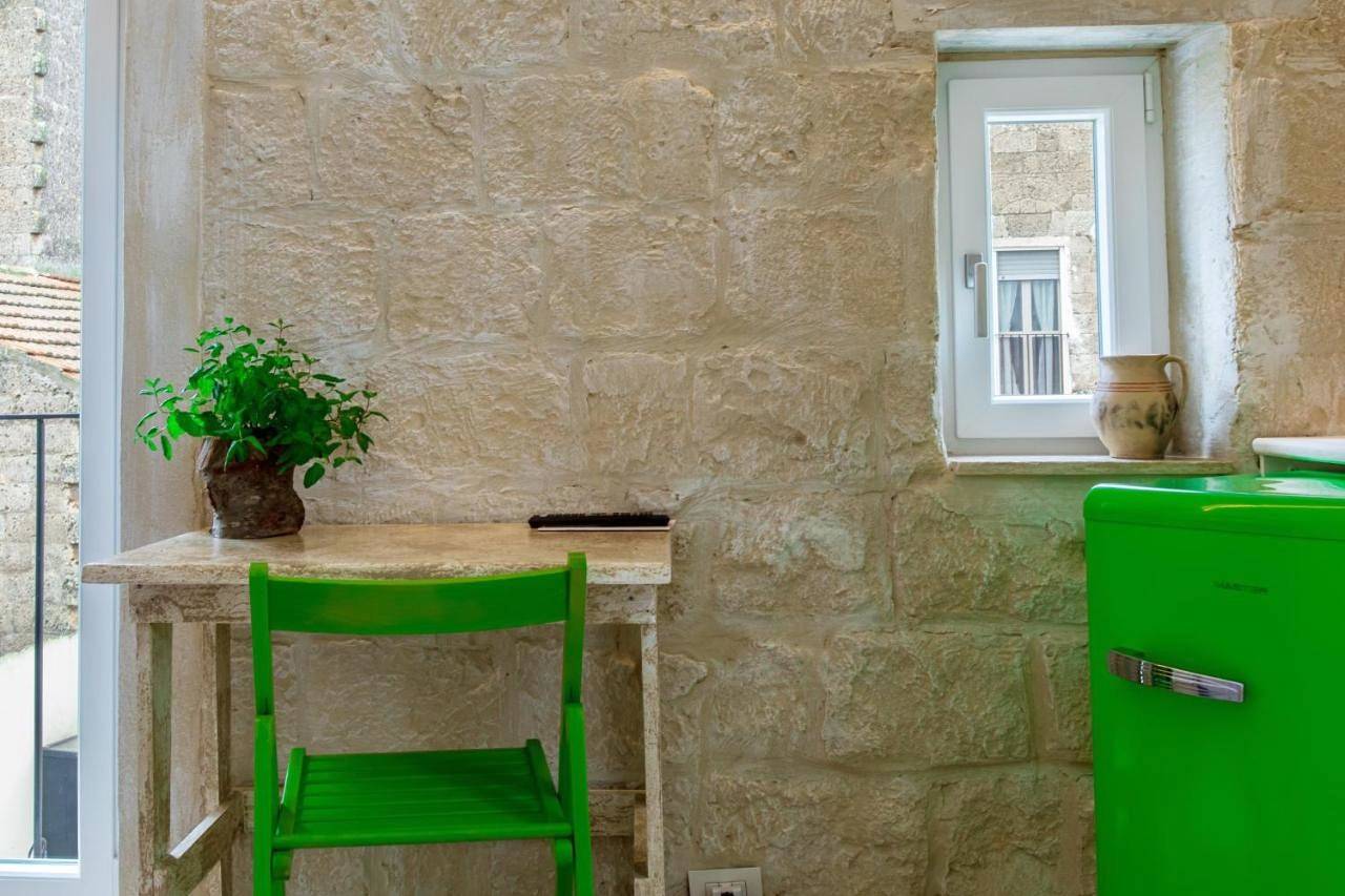 Budget Double or Twin Room in Altamura, Parco nazionale dell'Alta Murgia