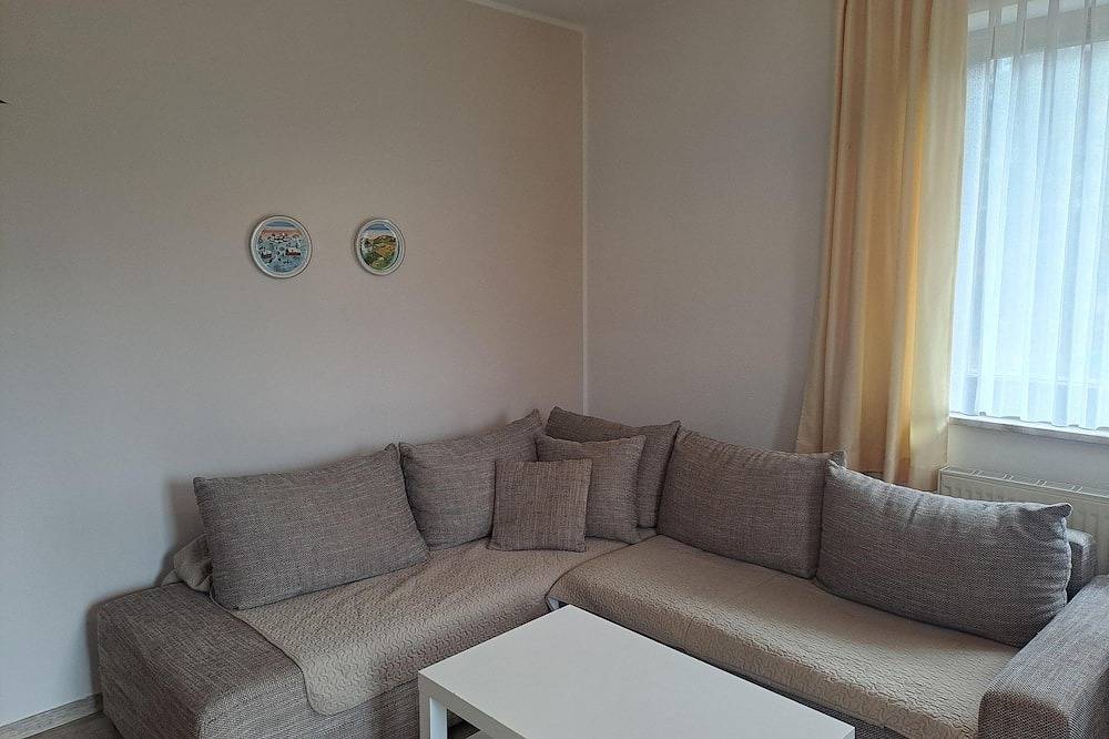 Ganze Wohnung, Appartements Kubisko Wg 4 in Keutschach am See, Klagenfurt-Villach