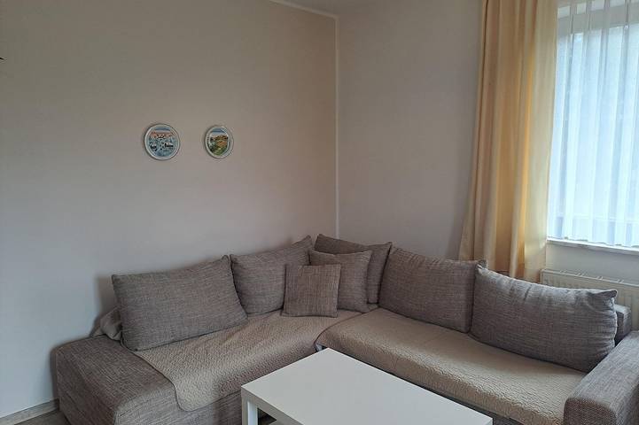 Ganze Wohnung, Appartements Kubisko Wg 4 in Keutschach am See, Klagenfurt-Land