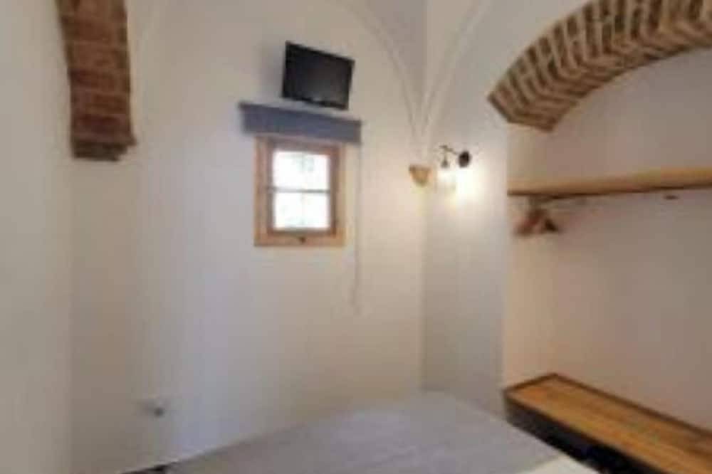 Appartamento intero, Casa Cuna - Arcos de la Frontera in Arcos de la Frontera, Pueblos Blancos