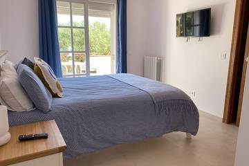 Villa pour 10 Personnes dans Nueva Andalucía, Marbella, Photo 2