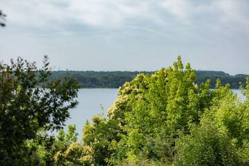 Gîte pour 4 Personnes dans Arjuzanx, Landes, Photo 2
