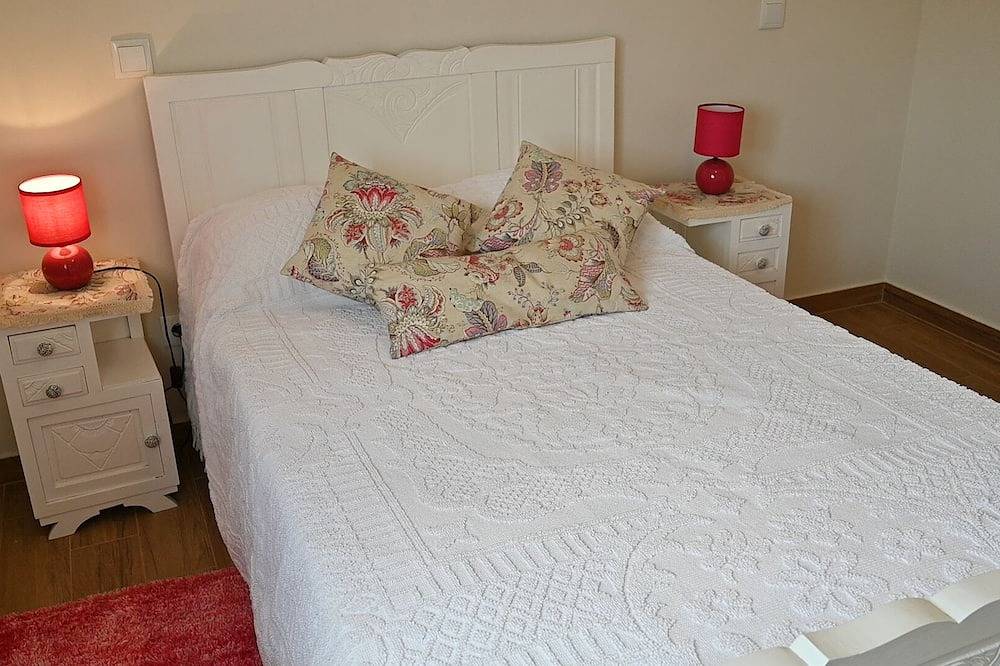 Casinhas Escondidinho - Casa Mj in Moital, Bajouca