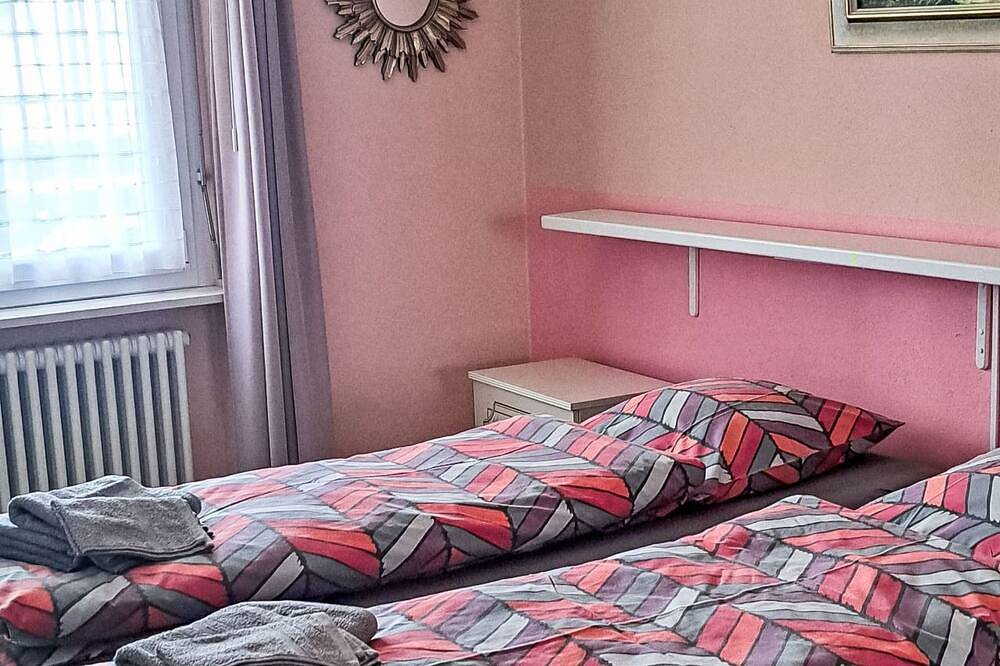 Ganze Wohnung, Casa al Maggio in Lavertezzo, Tessiner Alpen