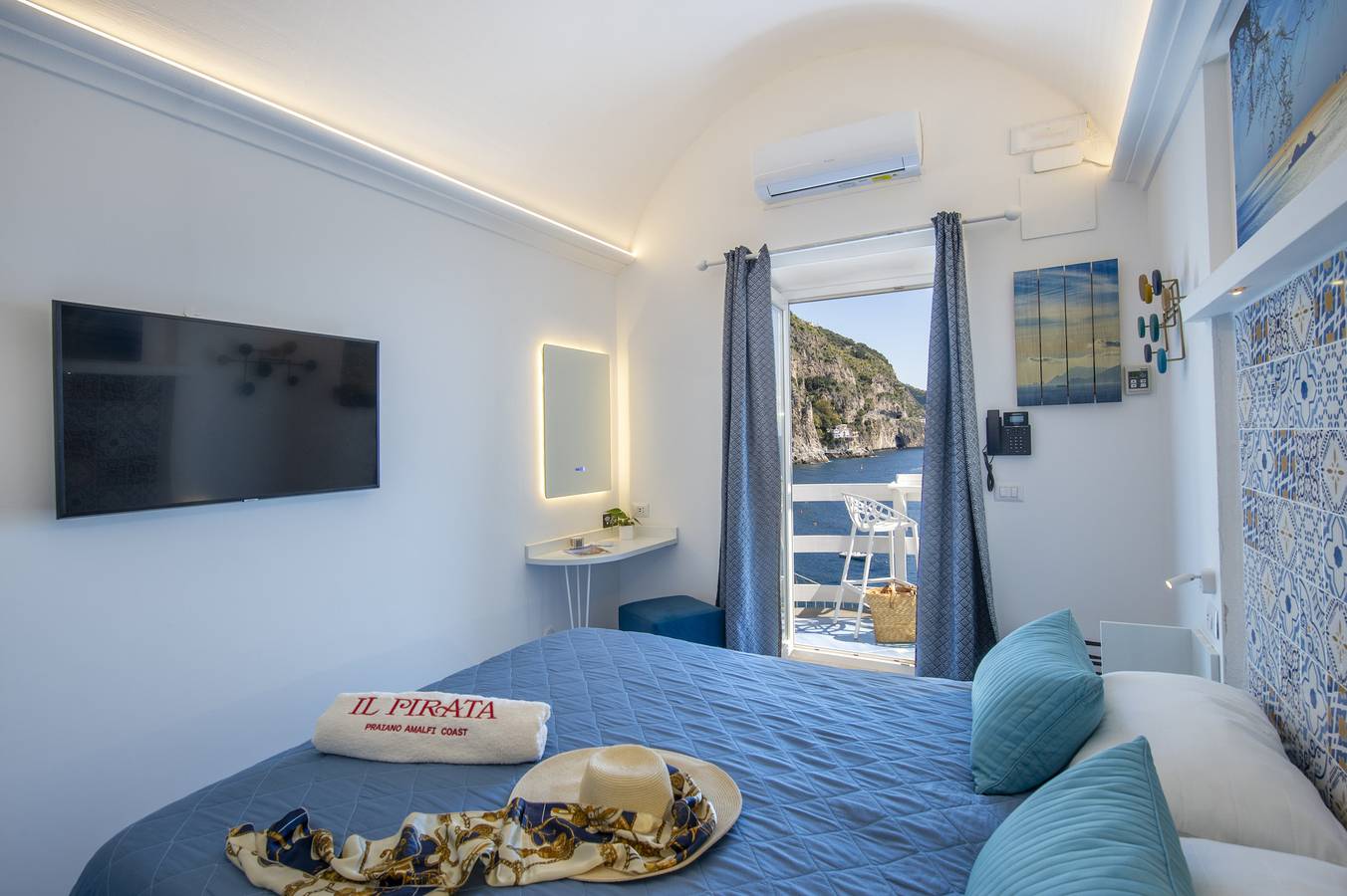 Romantic Room, foto 11