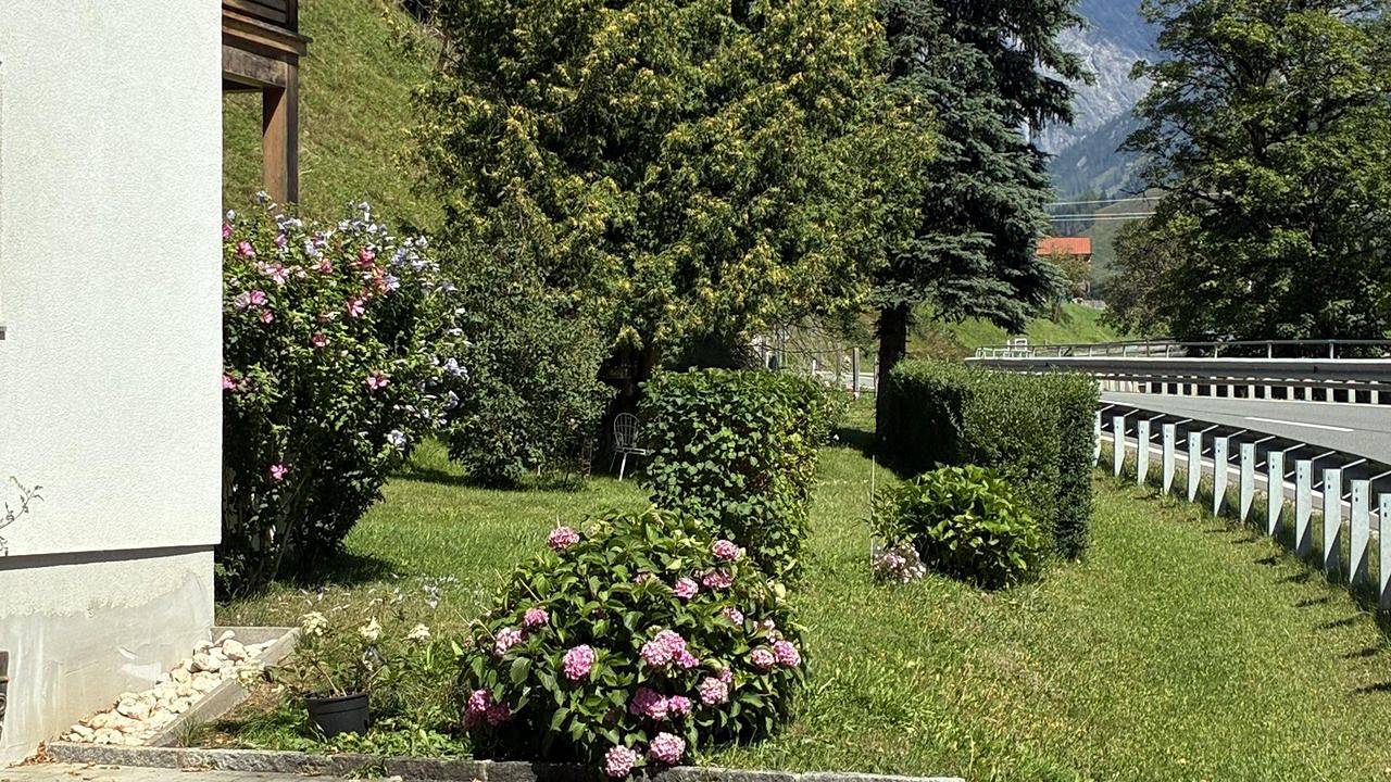 Ganze Ferienwohnung, Ferienwohnung für 2 Personen (50 m²) in Maria Alm am Steinernen Meer in Maria Alm, Pinzgau