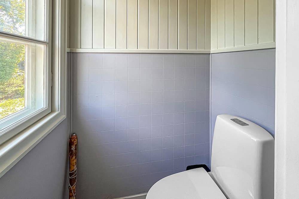 Ganze Wohnung, Schöne Wohnung in Lillehammer in Lillehammer