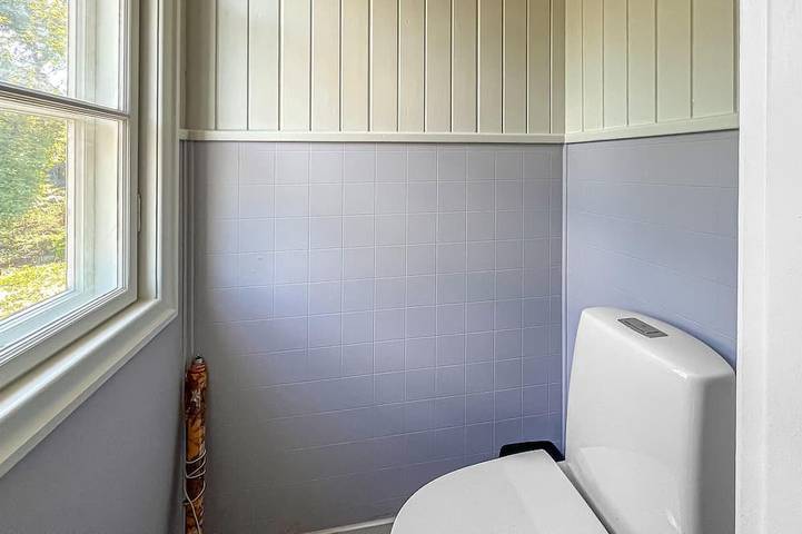 Ganze Wohnung, Schöne Wohnung in Lillehammer in Lillehammer