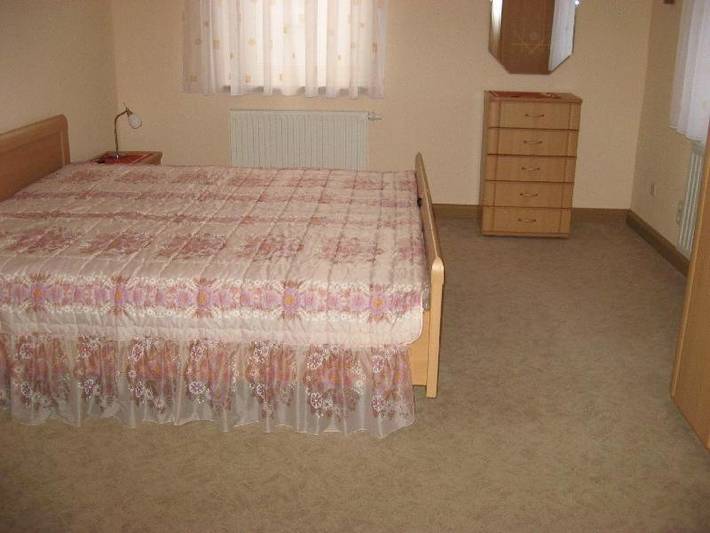 Ferienwohnung für 4 Personen, mit Garten in Steinberg (Vogtland) - 3