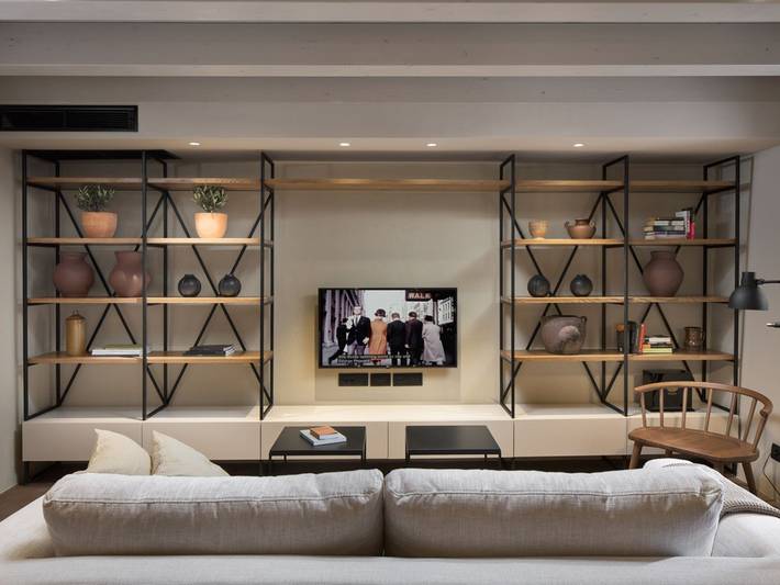 Ferienhaus für 4 Personen, mit Terrasse, mit Haustier in Poreč - 2