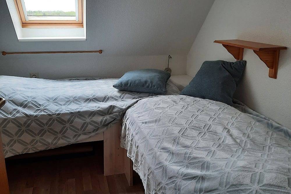 Ganze Wohnung, Ferienwohnung Wormshöfter Noor / Schlei /ostsee in Hasselberg, Kappeln & Umgebung