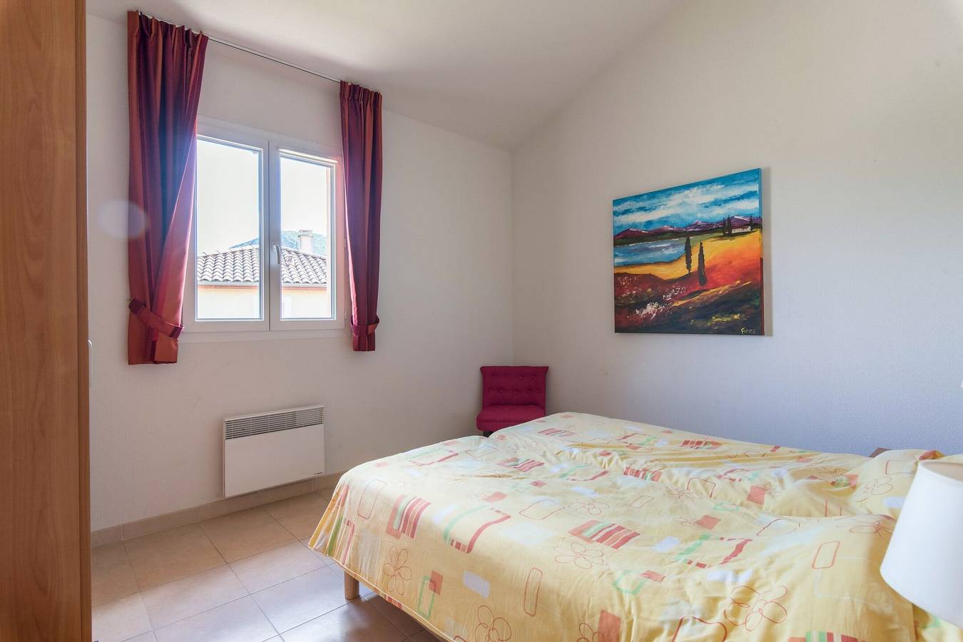 Deluxe Ardeche Villa | Villa Agape | 4 Bedrooms | Private Pool | Perfect for Families in Vallon-Pont-d'Arc, Ardèche