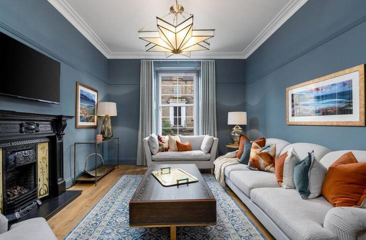 Maison d’hôte pour 2 personnes