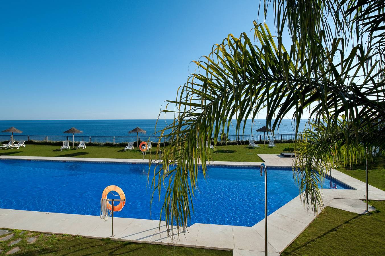 Apartamento 1 dormitorio , Torrox, foto 10