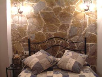 Casa Rural para 4 Personas en La Calzada de Béjar, Provincia de Salamanca, Foto 4