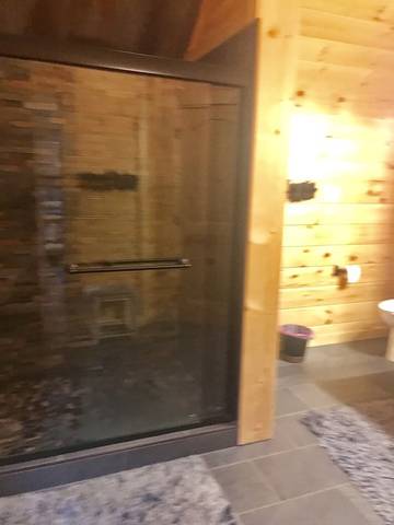 Chalet for 16 Guests in Pigeon Forge, Sevier County, Picture 2