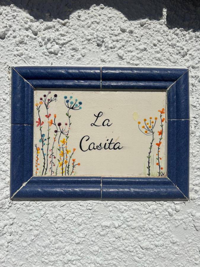 Finca Malata in Turís, Provincia de Valencia