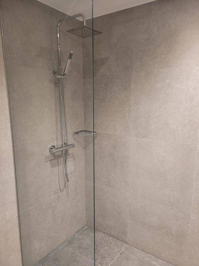 Gîte pour 2 personnes à Tartu - 3