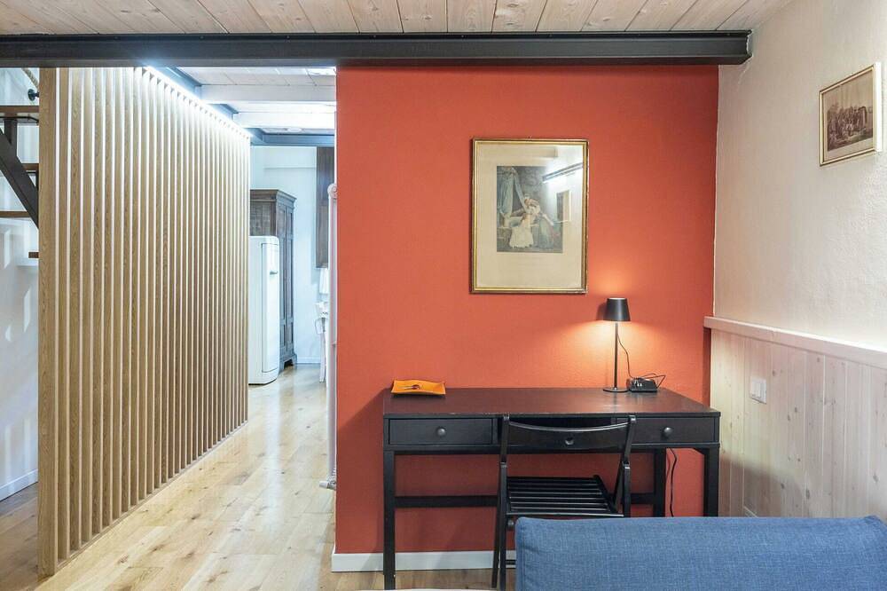 Appartamento vacanze a Bologna a partire da 183€ a notte