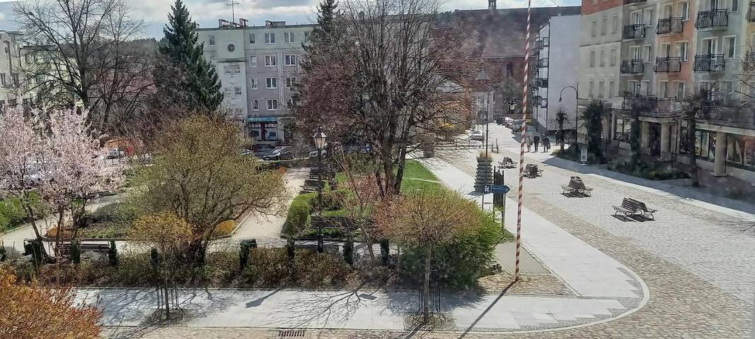 Ferienwohnung für 2 Personen, mit Ausblick, mit Haustier