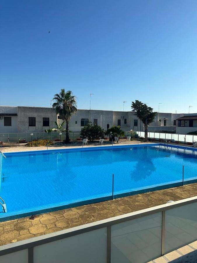 Casa vacanza per 4 persone, con piscina e panorama nonché giardino, adatto a famiglie con bambini in Scala di Furno