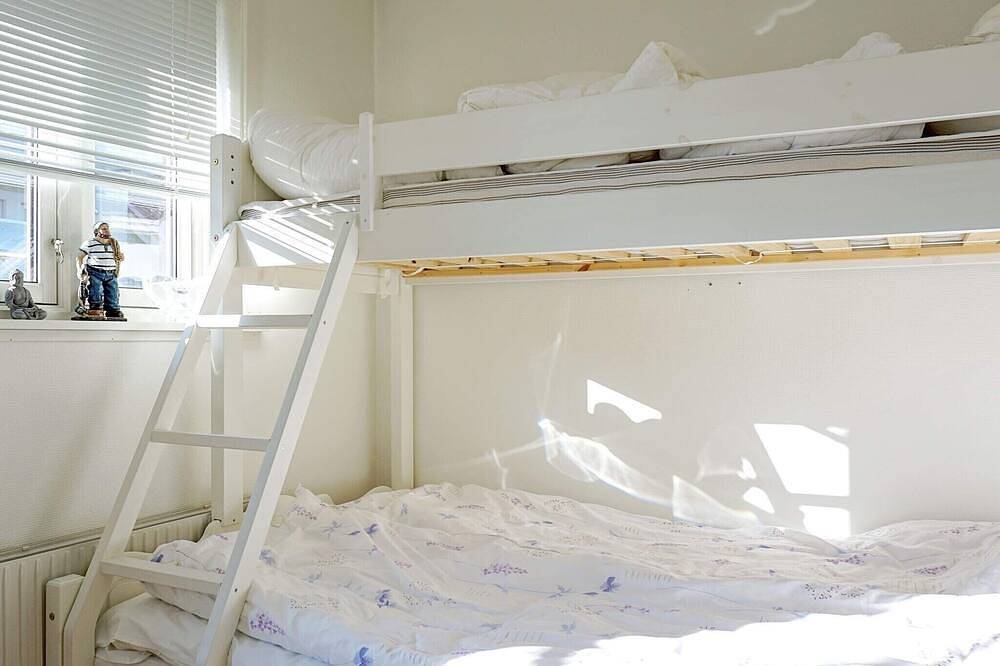 7 Personen Ferienhaus in Strömstad in Strömstad, Norra Västkusten