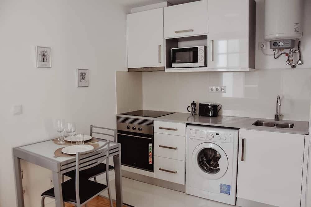 Coimbra Apartments - Centraal, modern en licht appartement, foto 12