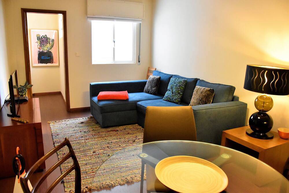Appartamento vacanze a Porto a partire da 145€ a notte