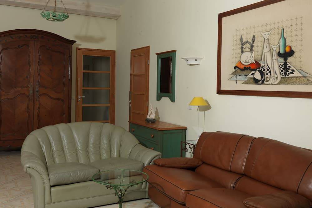 Villa à Côte d'Azur / 40 min de Cannes in Fréjus, Côte méditerranéenne (France)