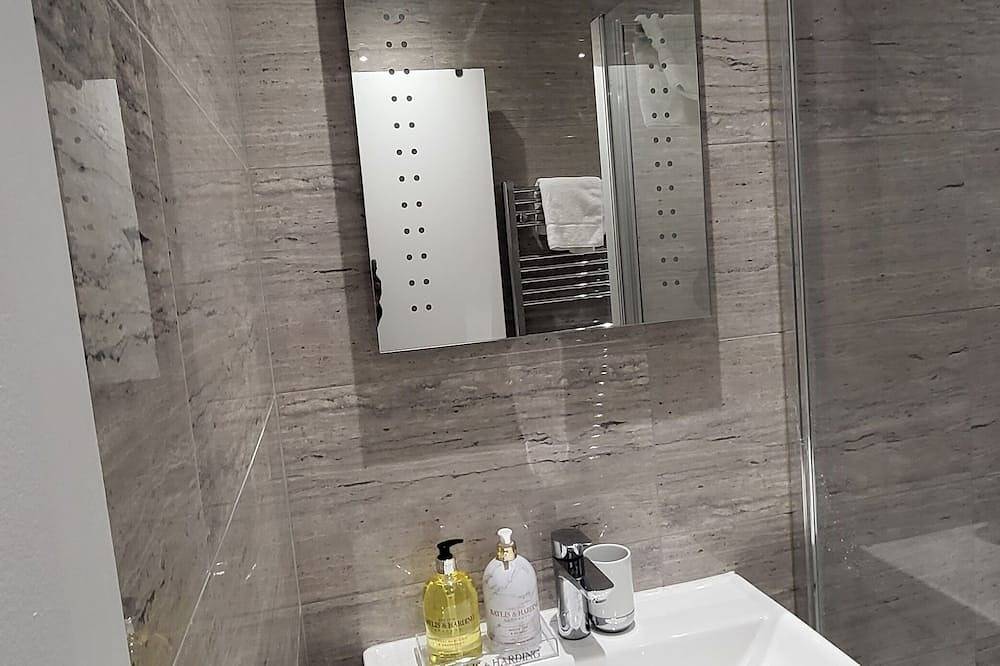 Apartamento entero, Garland Stylish Apartment 1 in Greater London in Bexley, Londres