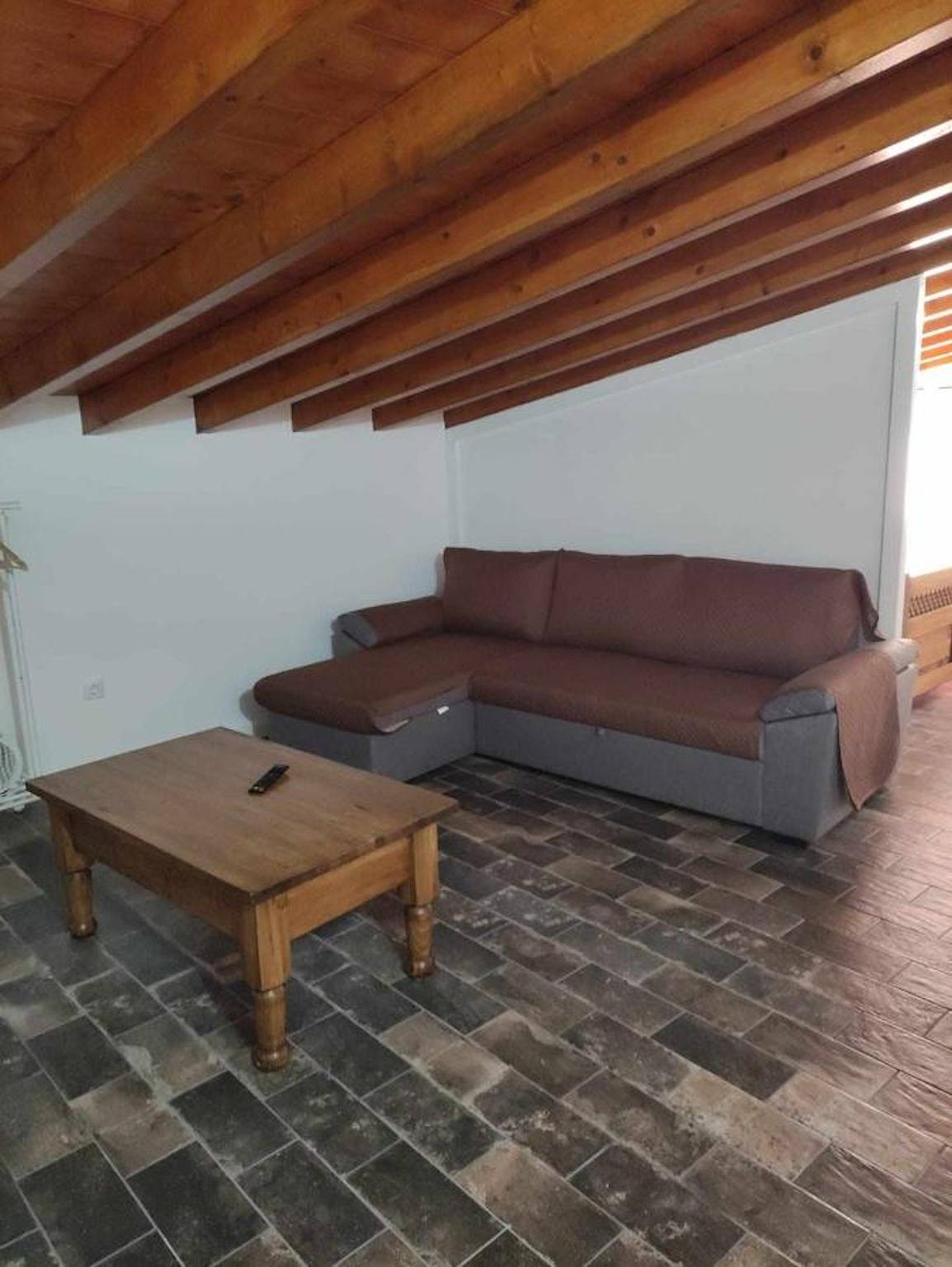 Casa Encantadora en Redondo + Climatizada in Redondo, Distrito de Évora