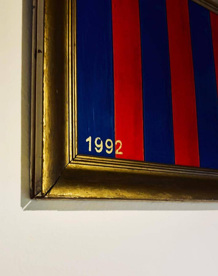 Gîte pour 3 personnes, avec terrasse à Tábor - 2