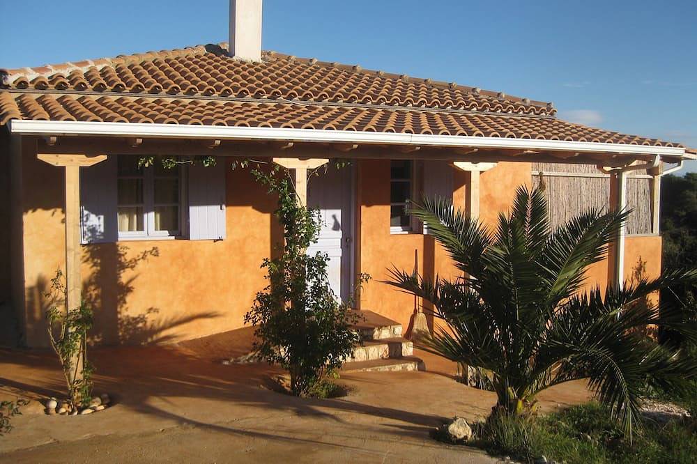 Casa vacanza a Leucade a partire da 109€ a notte