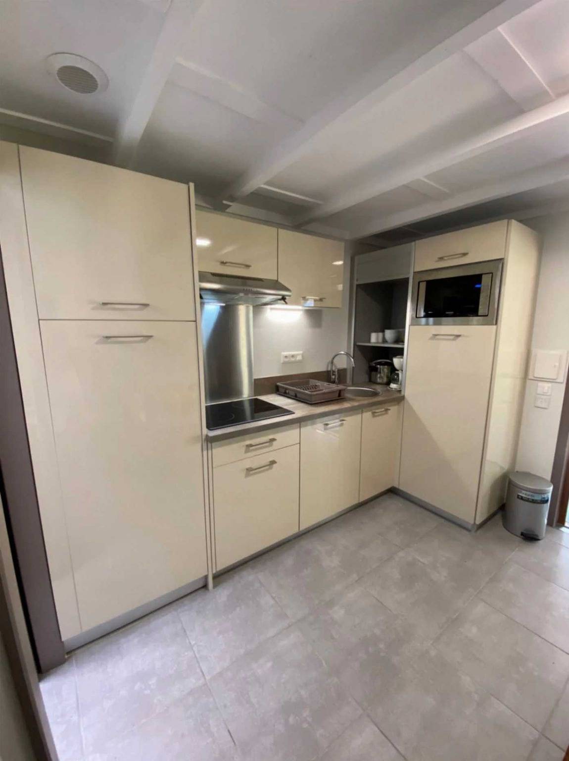 Camping - Piscine - efbfhf in Léon (France), Côte d’Argent