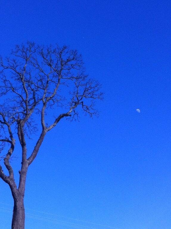 Haus zu vermieten mit schöner Aussicht, möbliert, Jahres- oder Saison. in Gonçalves, Minas Gerais