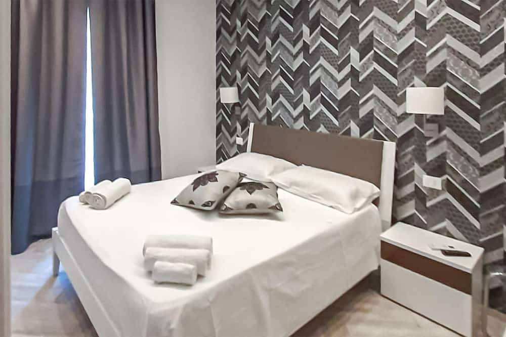 Appartamento intero, Lovely apartment in Donnalucata with Wifi in Donnalucata, Scicli
