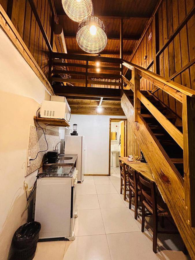 Casas e apartamentos de temporada para 2 pessoas em Pântano do Sul