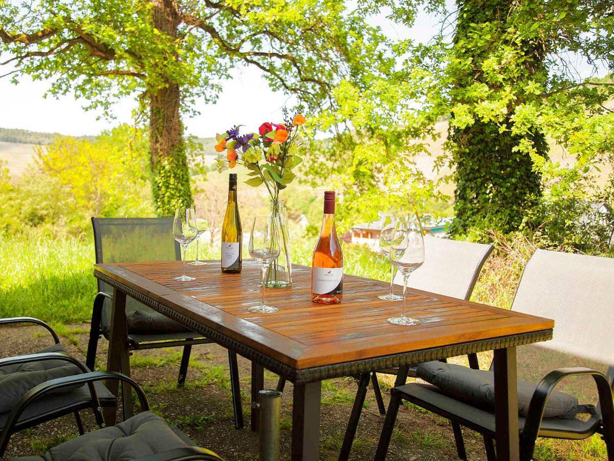 Holiday Home in Maring-Noviand, Bernkastel-Kues & Umgebung