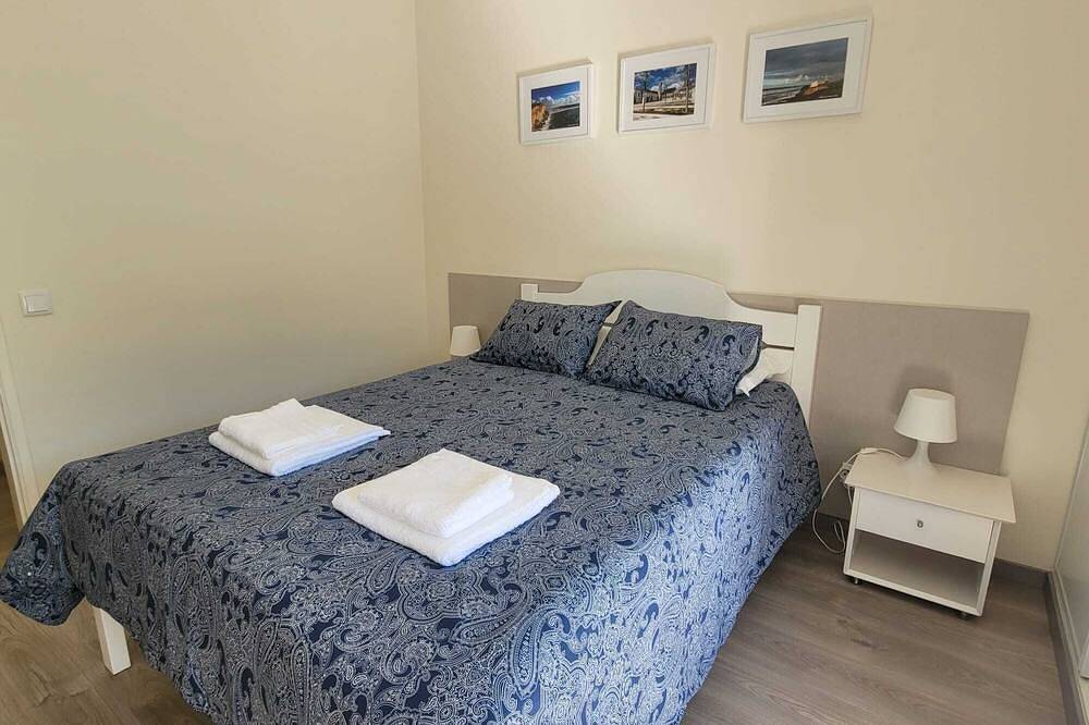 Ganze Wohnung, Staynfeel 01 in Fátima, Santarém Distrikt
