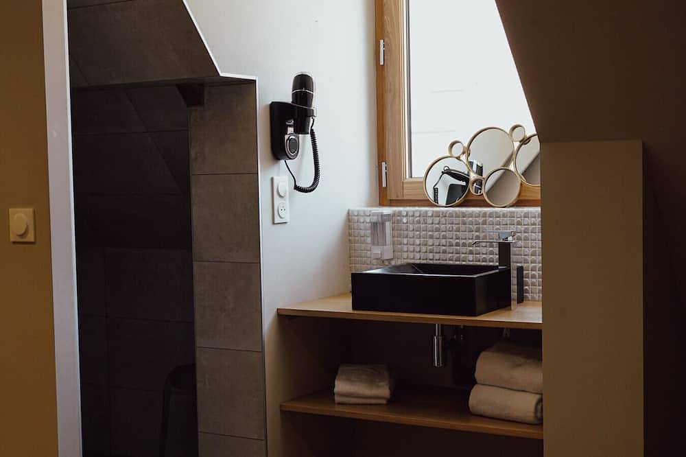 Entire apartment, Les Résidences Gueguen - Suite Vaudésir in Chablis, Auxerre region