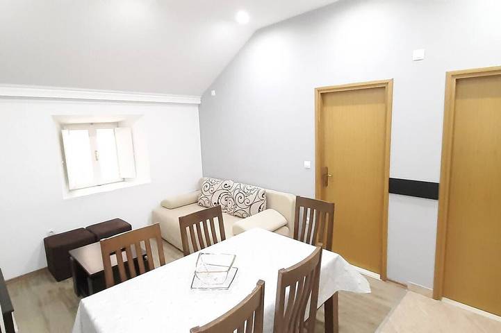 Ferienhaus für 6 Personen in Dubrovnik