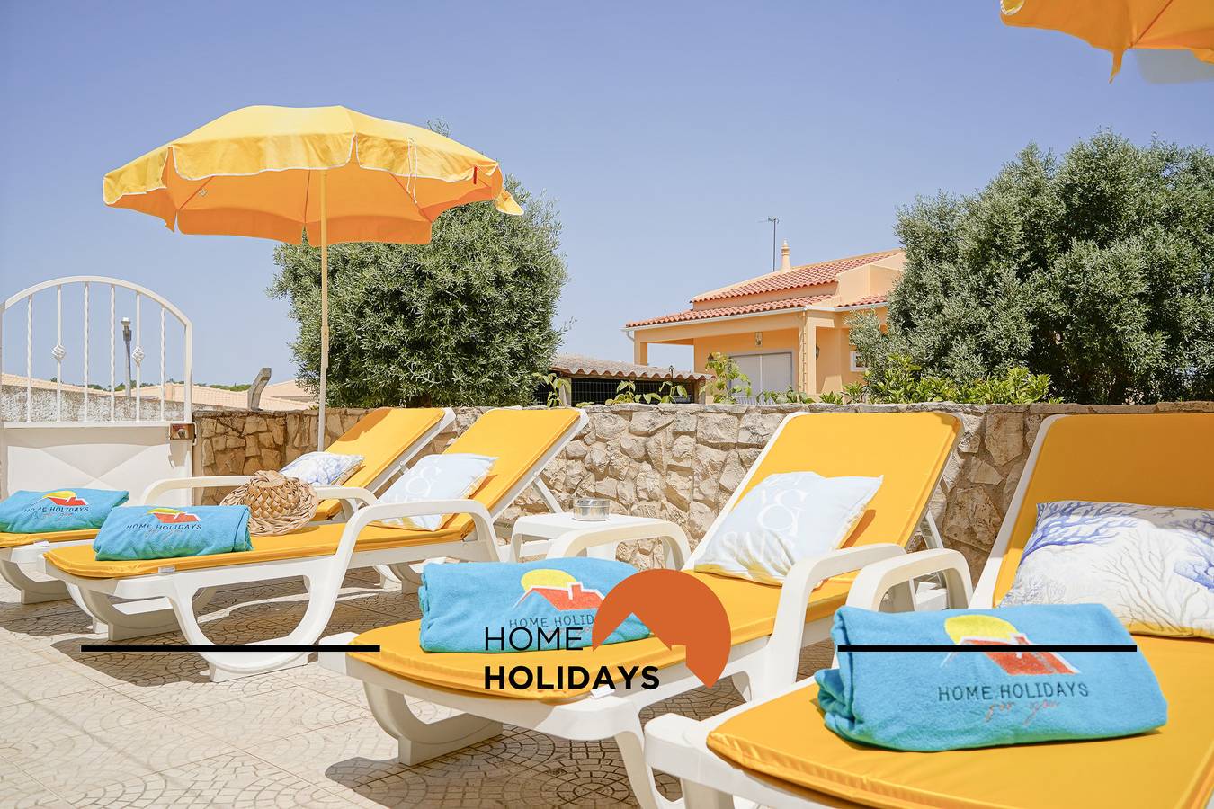 #240 Beach House - Casa da Balaia in Albufeira, Faro District