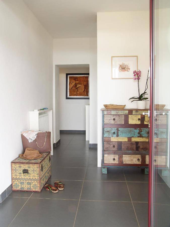 Luxury Easy Living in Framura in Castagnola (Framura), Framura