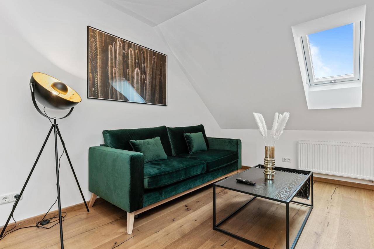 Appartement entier, Casa Industrial - Nähe zum Flughafen in Freising, Hopfenland Hallertau